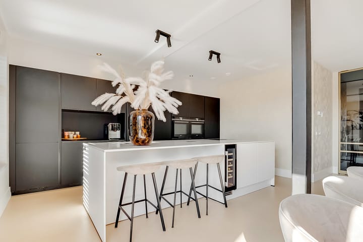 Foto 18 van Jufferlaan 33