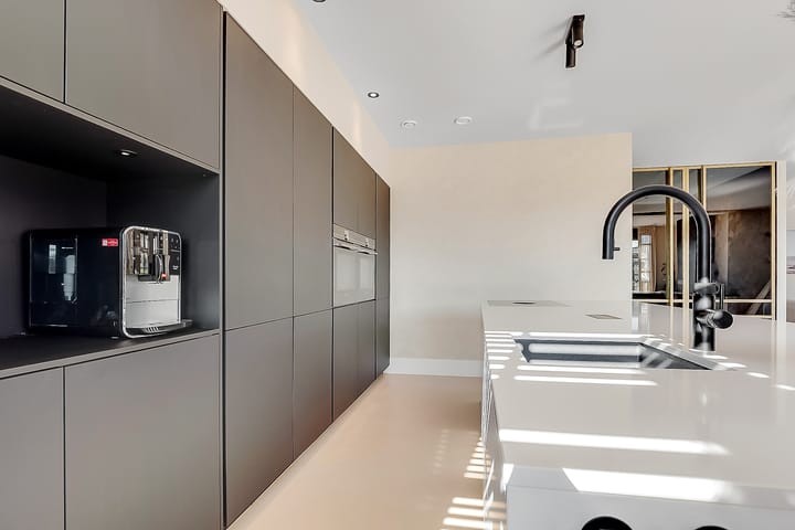 Foto 19 van Jufferlaan 33