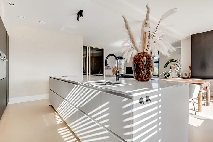 Foto 20 van Jufferlaan 33