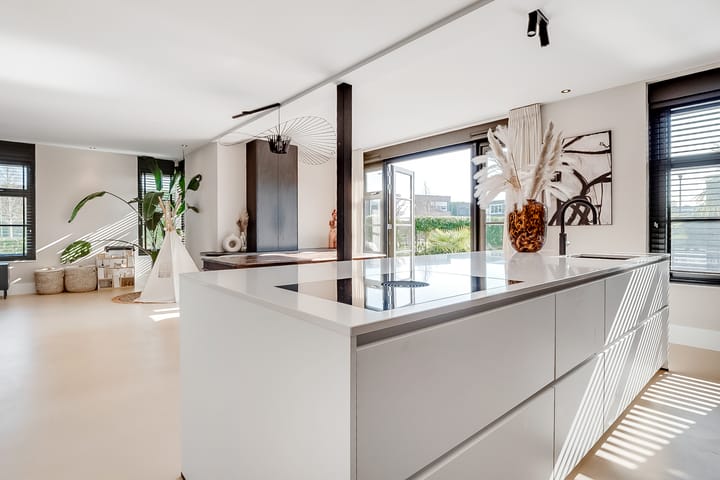 Foto 21 van Jufferlaan 33