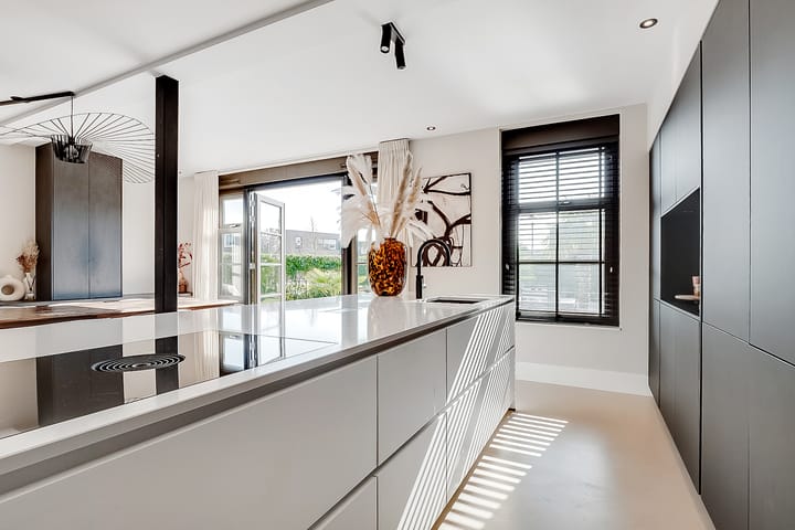 Foto 23 van Jufferlaan 33