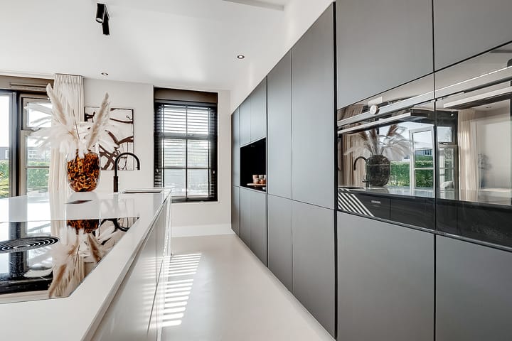 Foto 24 van Jufferlaan 33