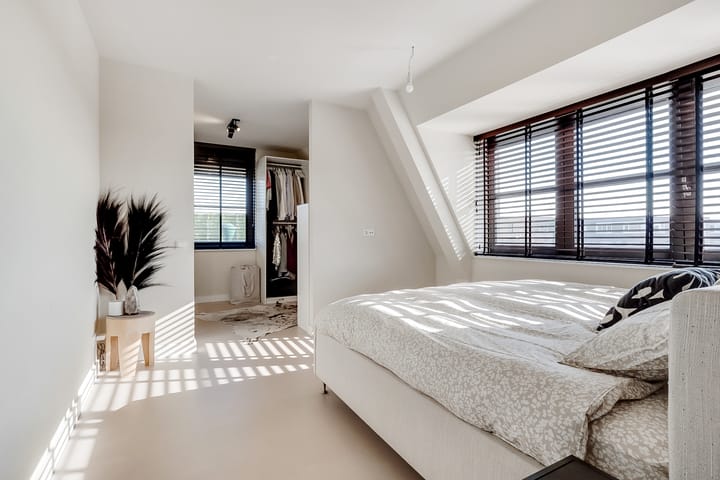 Foto 25 van Jufferlaan 33