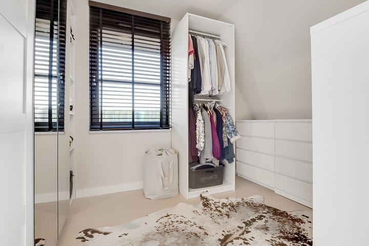 Foto 26 van Jufferlaan 33