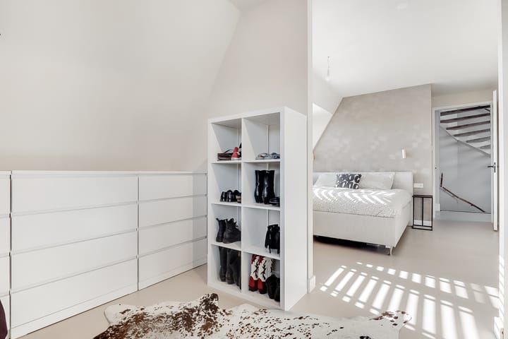 Foto 27 van Jufferlaan 33