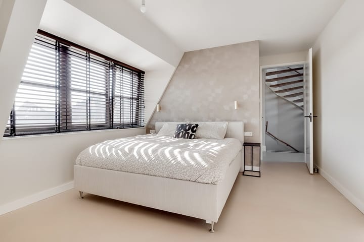 Foto 29 van Jufferlaan 33