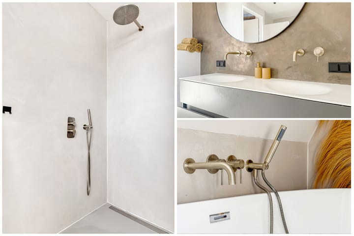 Foto 30 van Jufferlaan 33