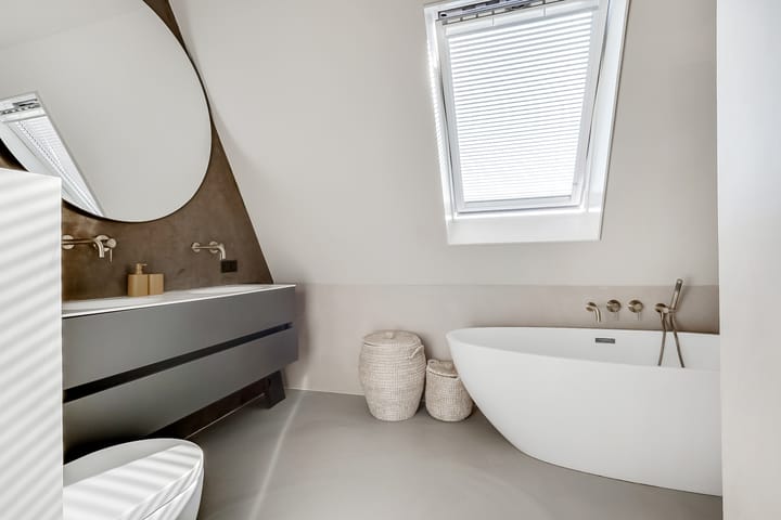 Foto 31 van Jufferlaan 33