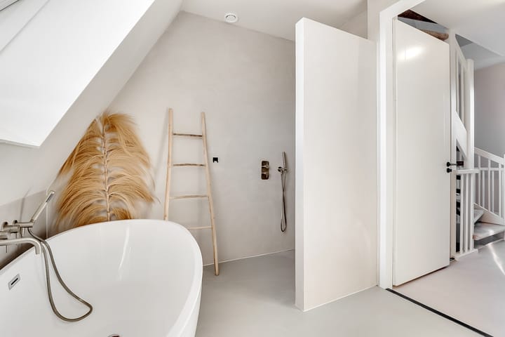 Foto 32 van Jufferlaan 33