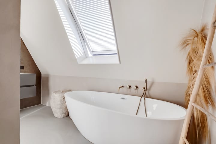 Foto 33 van Jufferlaan 33