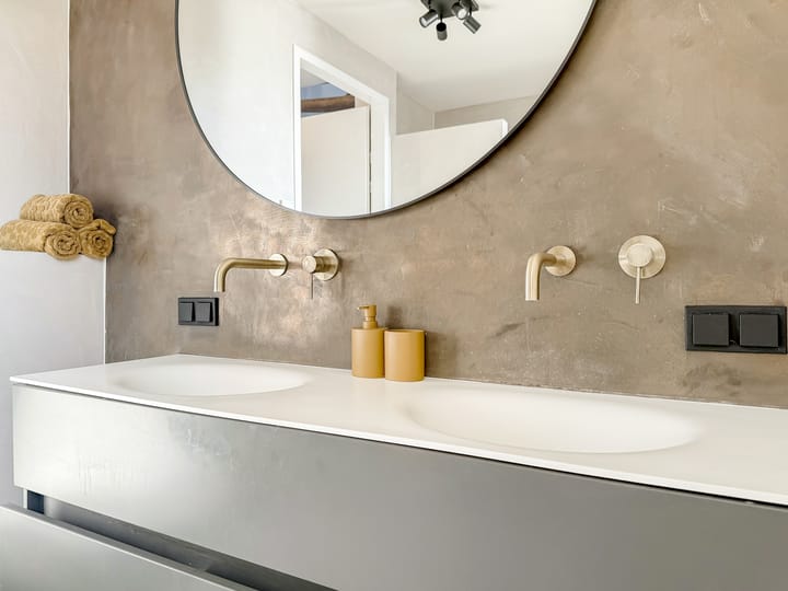 Foto 34 van Jufferlaan 33