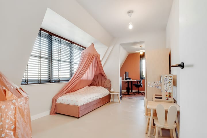 Foto 35 van Jufferlaan 33