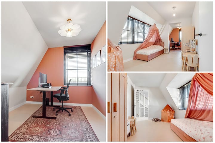 Foto 36 van Jufferlaan 33