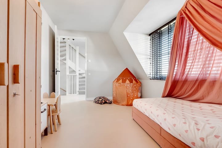 Foto 37 van Jufferlaan 33