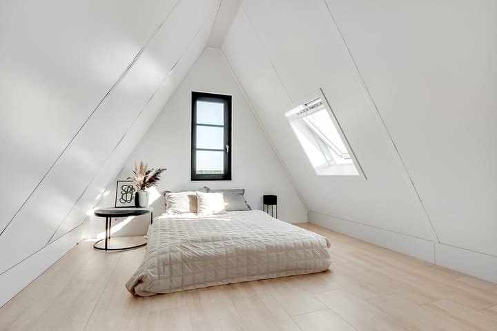 Foto 38 van Jufferlaan 33