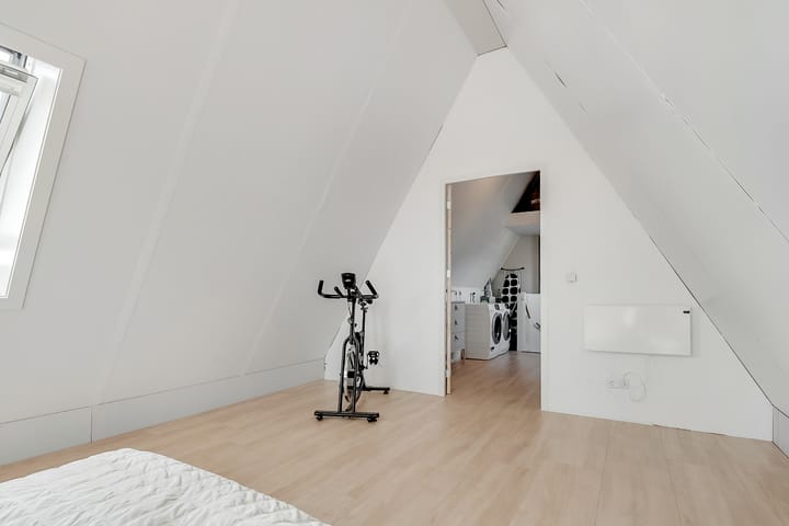 Foto 39 van Jufferlaan 33