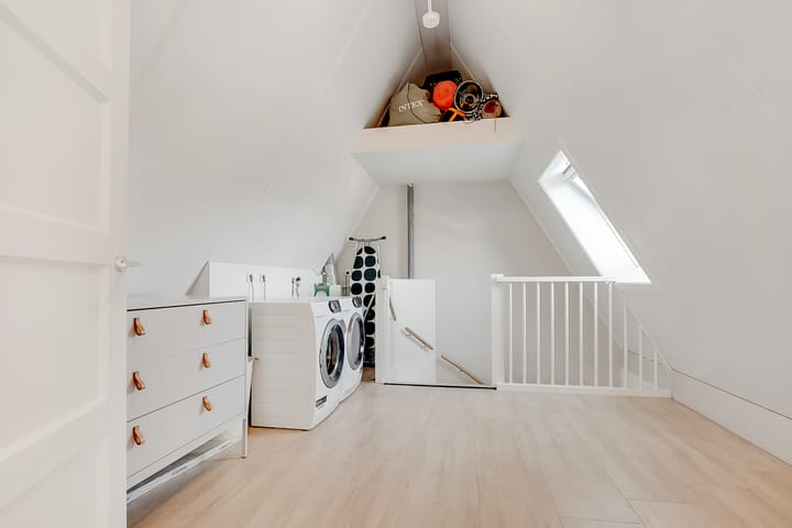 Foto 40 van Jufferlaan 33