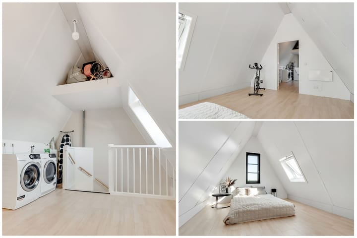 Foto 41 van Jufferlaan 33