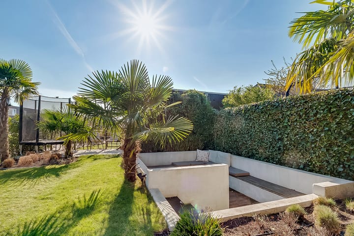 Foto 42 van Jufferlaan 33