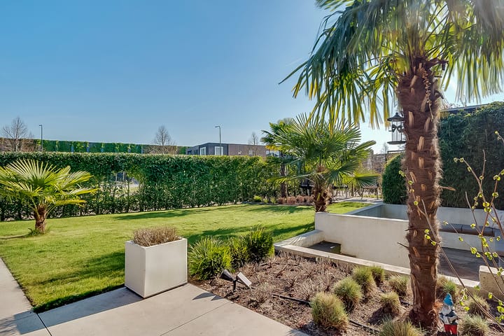 Foto 43 van Jufferlaan 33