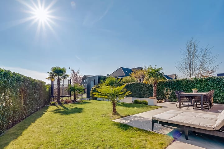 Foto 46 van Jufferlaan 33