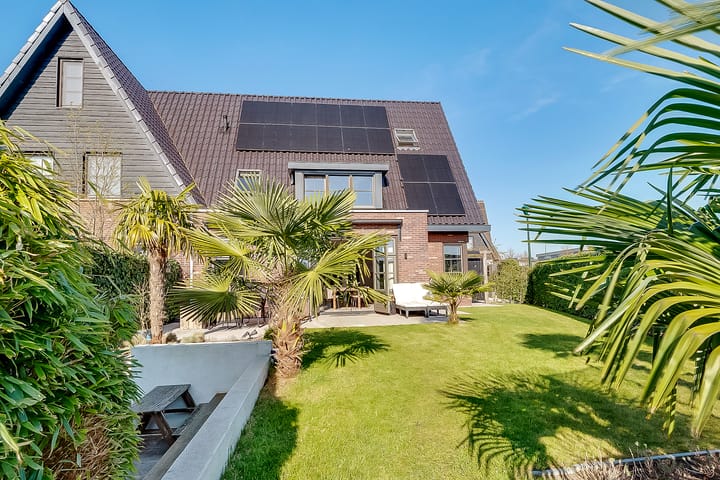 Foto 48 van Jufferlaan 33