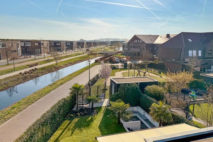 Foto 50 van Jufferlaan 33