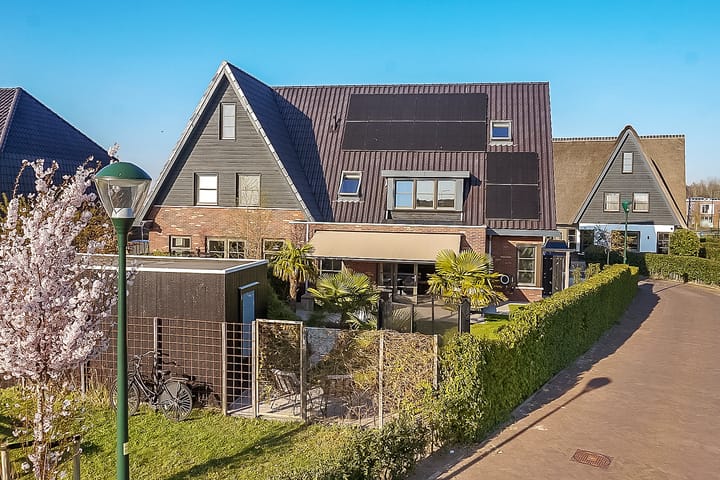 Foto 53 van Jufferlaan 33