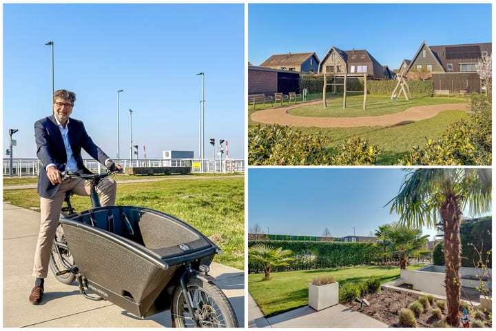 Foto 54 van Jufferlaan 33