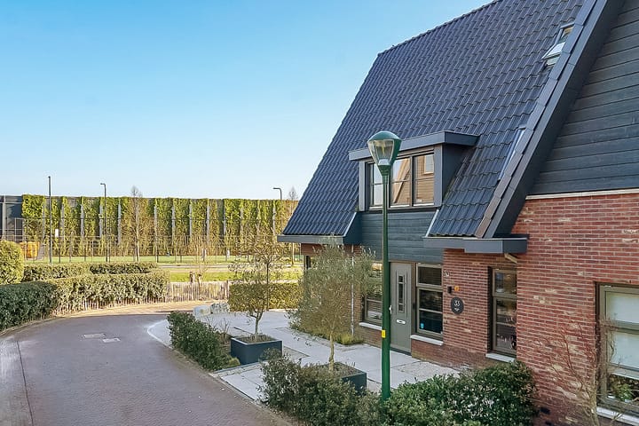 Foto 55 van Jufferlaan 33