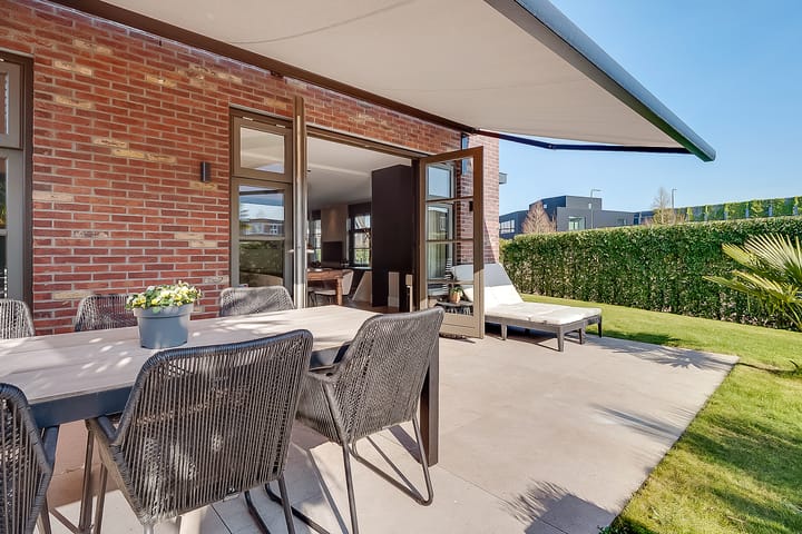 Foto 56 van Jufferlaan 33