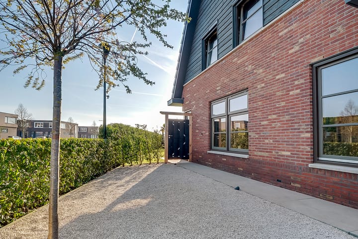 Foto 57 van Jufferlaan 33