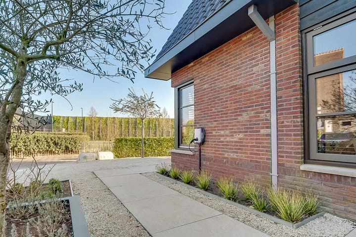 Foto 58 van Jufferlaan 33