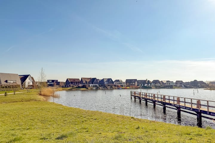 Foto 59 van Jufferlaan 33