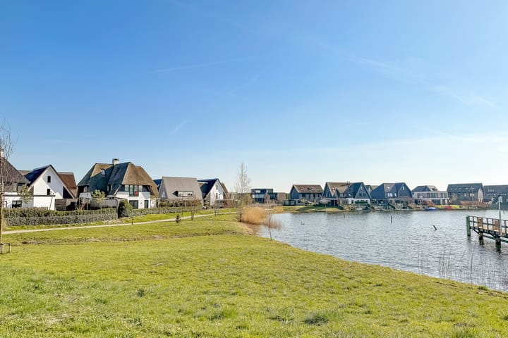 Foto 60 van Jufferlaan 33