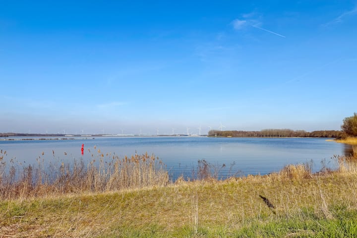 Foto 61 van Jufferlaan 33