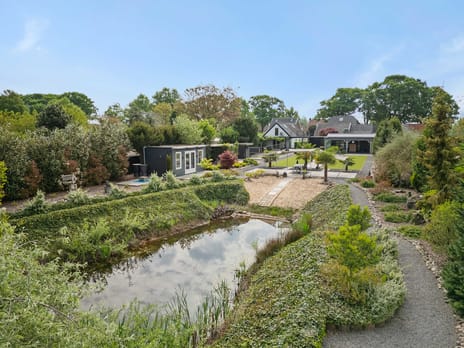 undefined main image