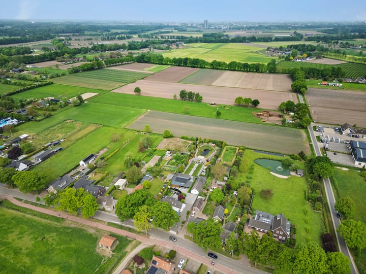 Foto 4 van Hoogstraat 53-B