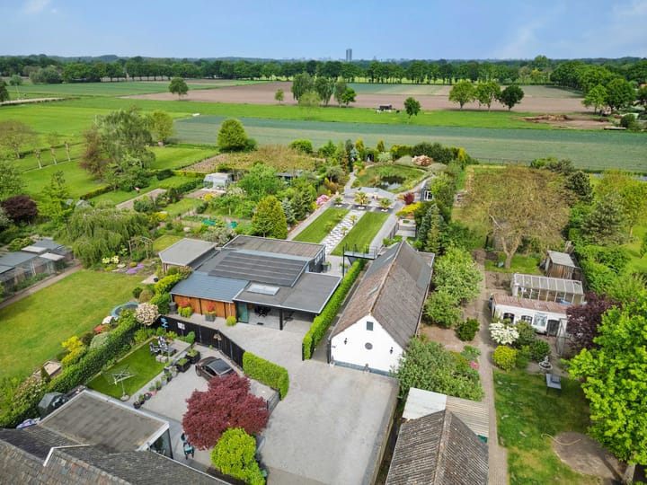 Foto 5 van Hoogstraat 53-B