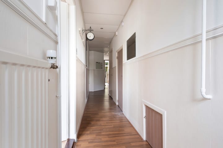 Foto 4 van Stationsweg 9-III