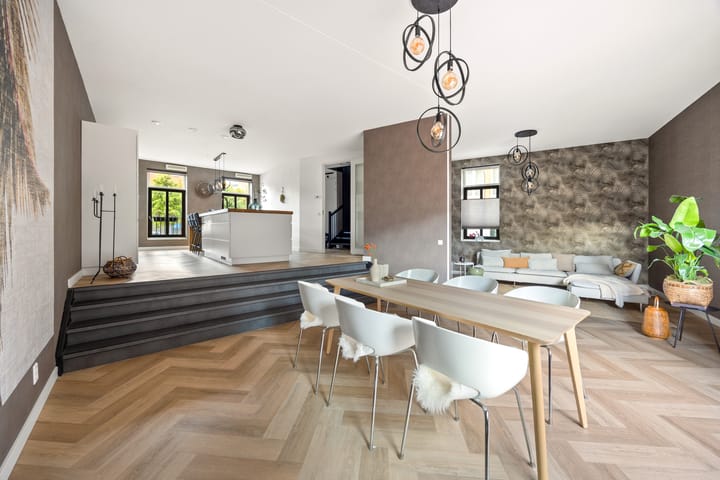 Foto 2 van Zaagmolenstraat 59