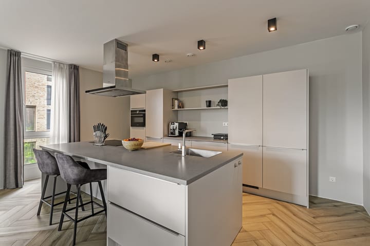 Foto 7 van Faas Wilkesstraat 303