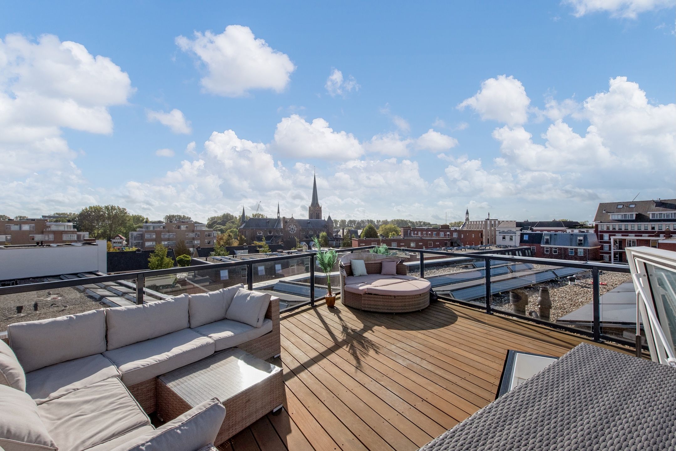 Foto 3 van Zaagmolenstraat 59