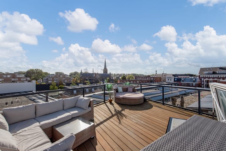 Foto 3 van Zaagmolenstraat 59