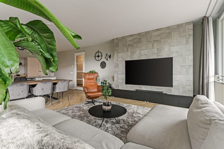 Foto 9 van Faas Wilkesstraat 303