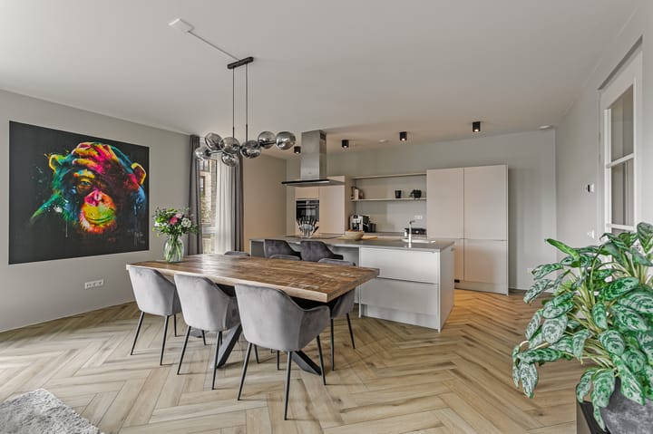 Foto 12 van Faas Wilkesstraat 303