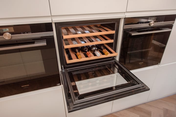 Foto 11 van Zaagmolenstraat 59