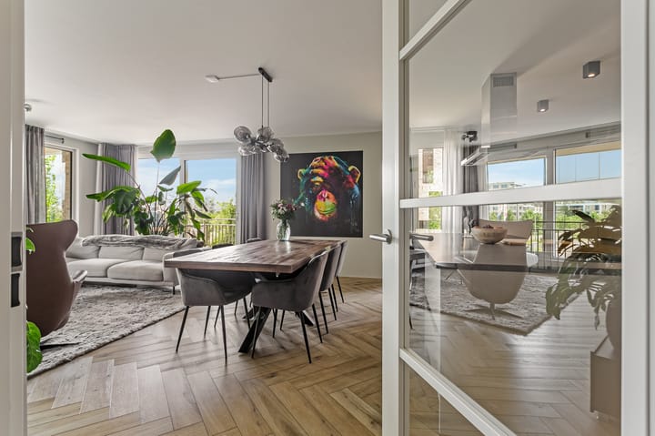 Foto 18 van Faas Wilkesstraat 303