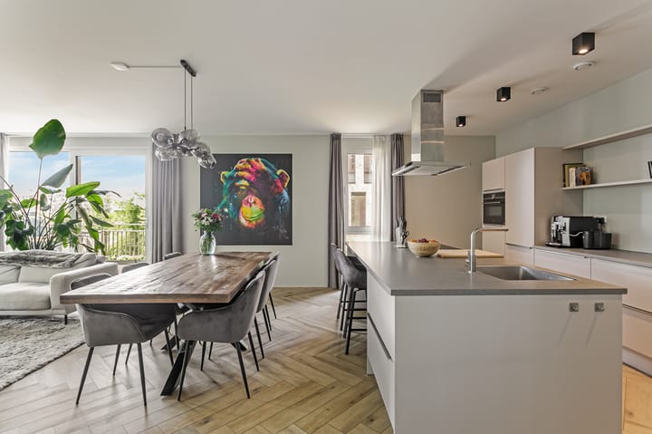 Foto 19 van Faas Wilkesstraat 303