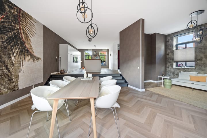 Foto 12 van Zaagmolenstraat 59